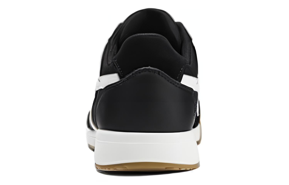 Skechers Zinger 2 0