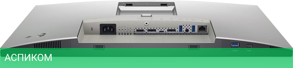 Монитор Dell U2421E