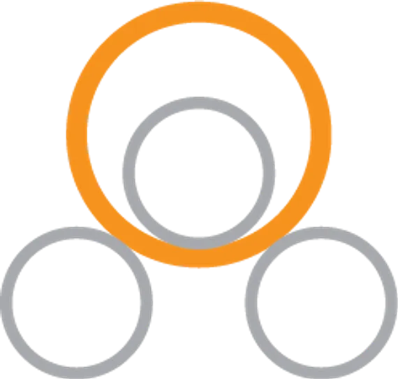 Электромеханический вальцовочный станок Rollbend RBM-S 3070x190