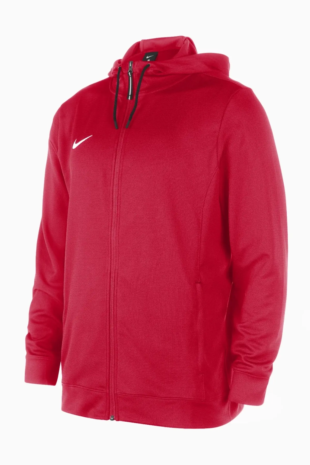 Кофта Nike Dri-FIT Team Basketball