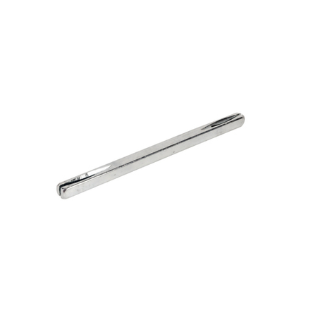 Квадрат для ручек Spindle 8х140 мм