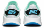 Кроссовки Nike Free Metcon 4 (Женская размерная сетка)