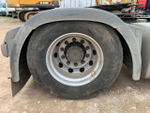 MAN TGS 4X2 Седельный тягач 18.400 4×2 BLS (Дизельный, 10,5 л, 400 л.с., АТ)