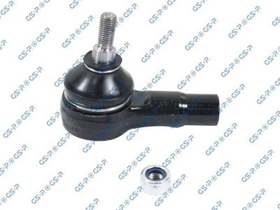 GSP - S070085-GSP - Tie Rod End