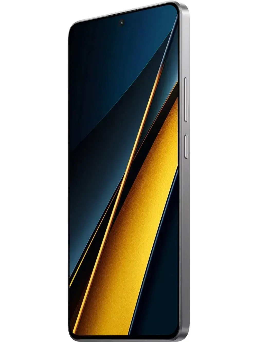 X6 Pro 5G 12GB 512GB