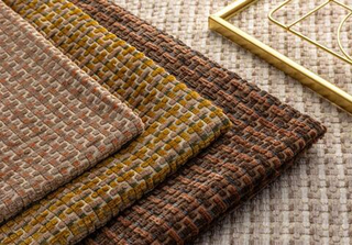 Шенилл Selekta / Селекта