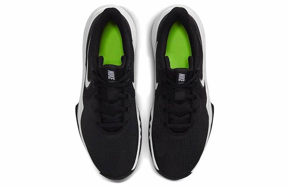 Кроссовки Nike Precision 5