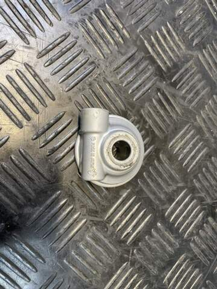 Редуктор спидометра Suzuki Intruder VS750 VR51A