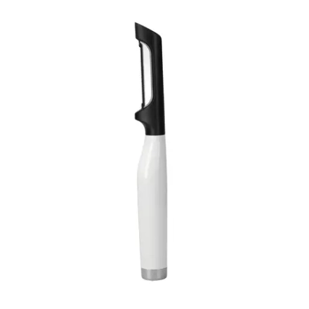 KitchenAid - КЛАССИК вертикальный очиститель / артикул   KCG112OHWHE  / GTIN 5057982066420