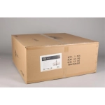 Подвесная люстра Aployt STEFANI APL.901.03.10