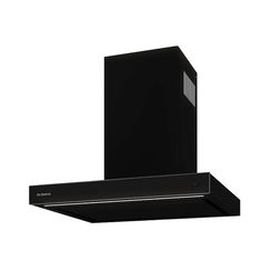 Вытяжка De Dietrich DHB4684B