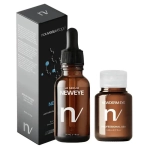 Eye Collection Nouveau Visage