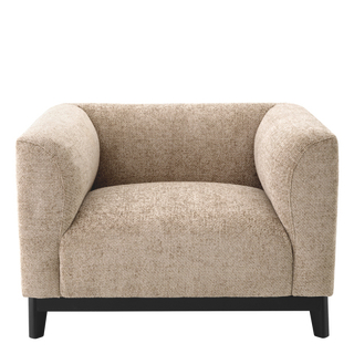 Кресло Chair Corso арт.117680