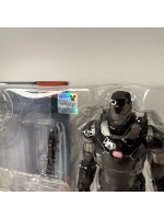 Фигурка Воитель Marvel ZD Toys
