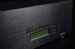 Стабилизатор для аудиотехники Volter Bliss Power