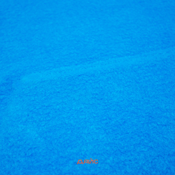 Толстовка мужская Dickies Enterprise Hoodie 