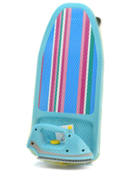 Игровой набор "Уют" (доска+утюг) (Совтехстром)