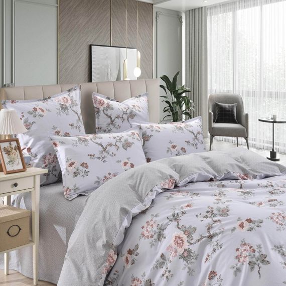 Шарли КПБ сатин 1.6