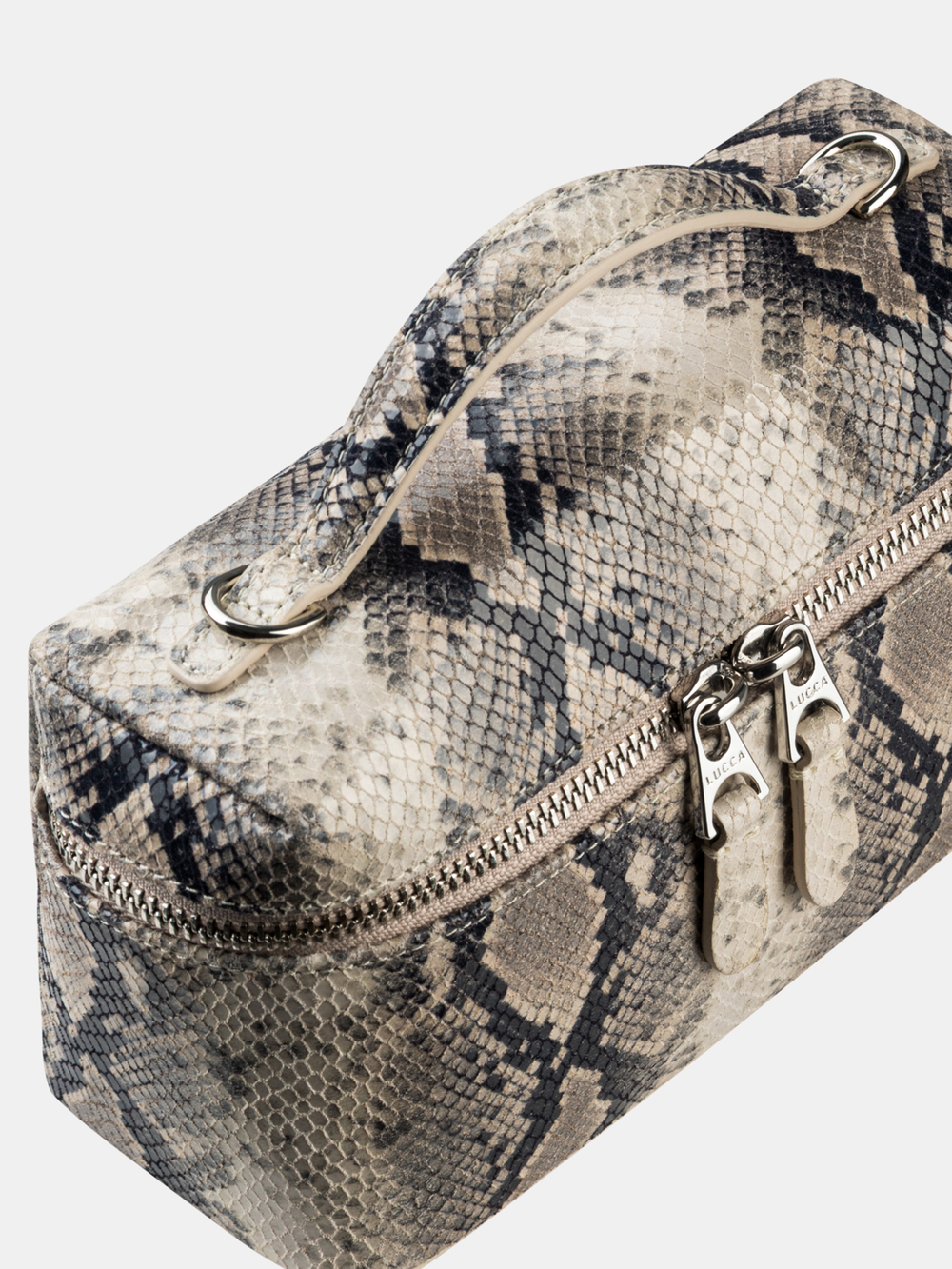 Сумка кросс-боди IRIS