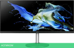 Монитор Acer CB342CUsemiphuzx UM.CB2EE.016