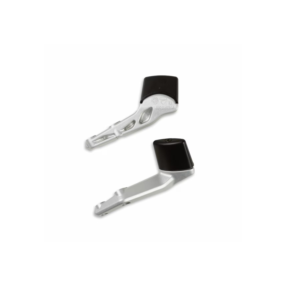 96781551BA RIGID SIDE PANNIERS W/COVERS 96781561AA/D/F/H/T/I/B (MTS V4)