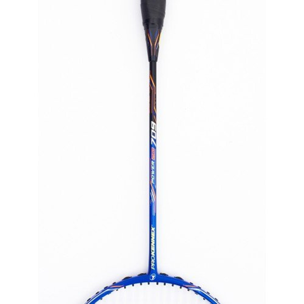Ракетка для бадминтона PROKENNEX POWER PRO 709