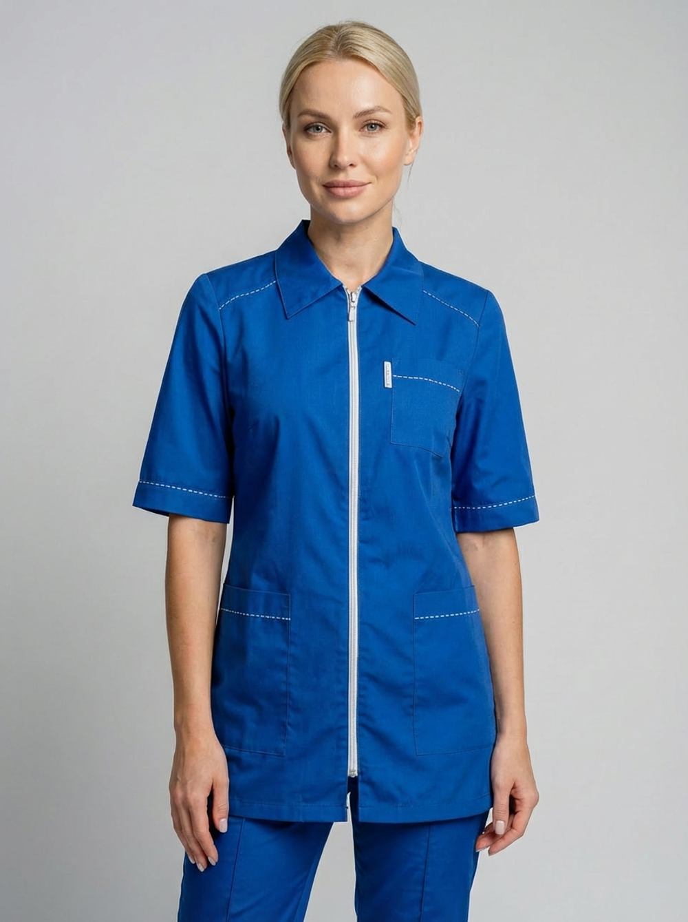 Костюм женский КМ.108