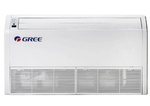 Напольно-потолочный фанкойл 2-2,9 кВт Gree FP-34ZD-K