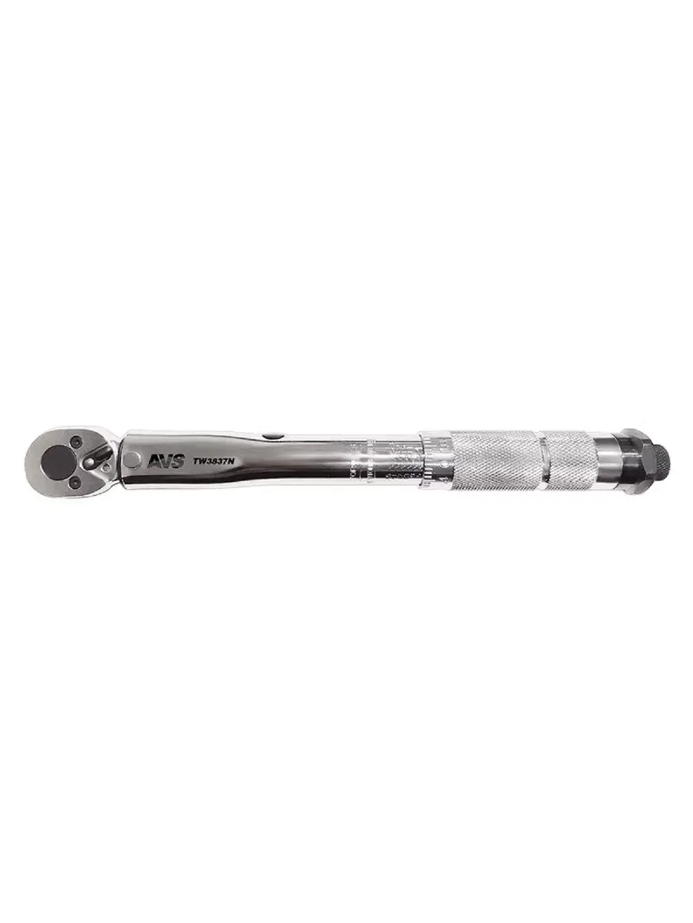 Ключ динамометрический для авто 3/8"DR 19-110 Нм A85244S