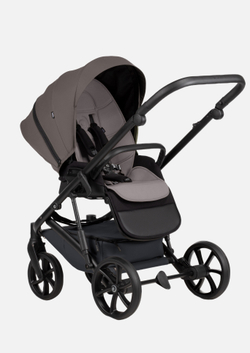 Tutis Коляска 2 в 1 VIVA 6+ Essential, Periscape