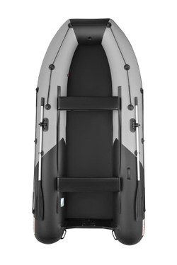 Лодка ПВХ РОДЖЕР Sfera 3500