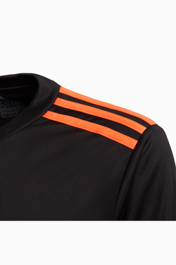 Вратарская кофта adidas Squadra 21 GK Детская