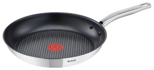 Сковорода Tefal Intuition 26 см A7030524