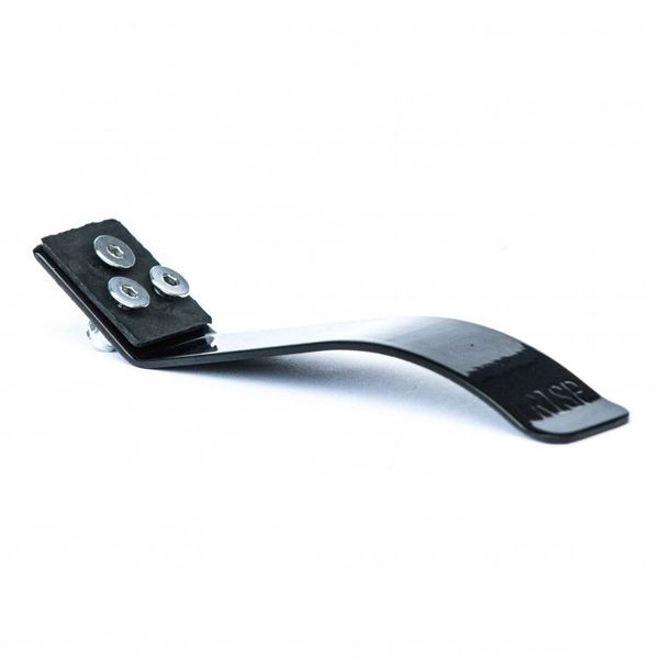 Тормоз Crisp SST Brake 100 мм