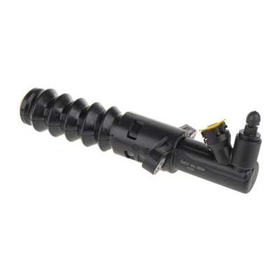 Цилиндр сцепления рабочий CITROEN C4/PEUGEOT 307 GANZ GUJ05034