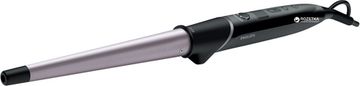 Плойка PHILIPS StyleCare BHB872/00