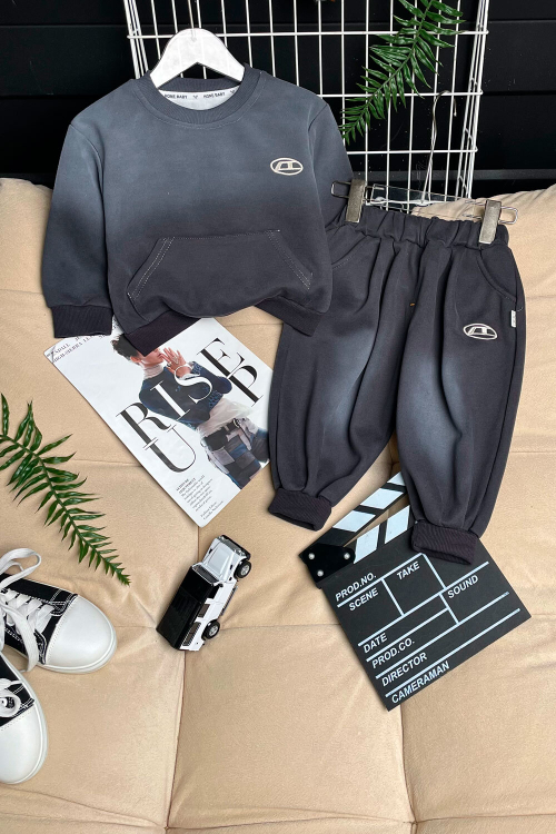 Костюм для мальчиков