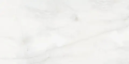 Usak Seramik New Onice White Polished 60x120