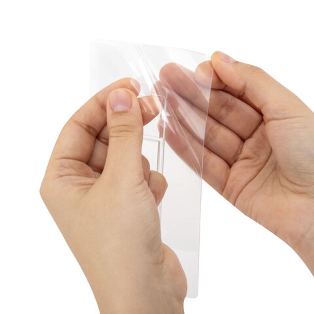 Диспенсер для полотенец LAIMA PROFESSIONAL PREMIUM BLACK (Система H2), Z-сложения, черный, ABS-пластик, 609522