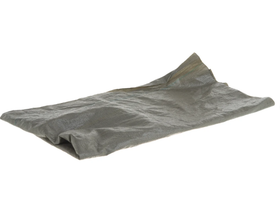 Мешок для строительного мусора 95x55 см 30 шт