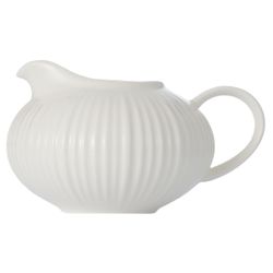 Молочник Gipfel Elegia 43466 170 мл