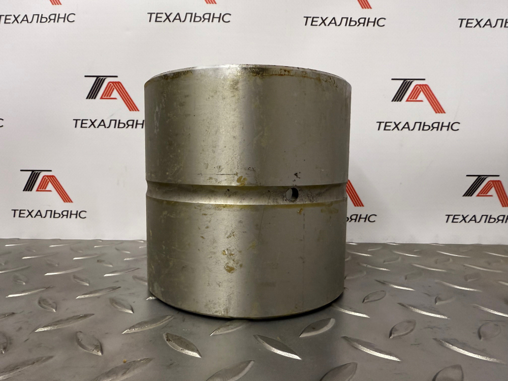 Втулка 1V-8240