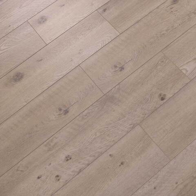 Кварцвиниловая плитка Betta Villa V105 Дуб Новара