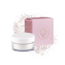 Beauty Minerals Минеральный хайлайтер &quot;Магия жемчуга&quot;