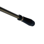 Удилище кастинговое Zetrix Headway ZHDC-762XXH 30-120г 1,5-3lb