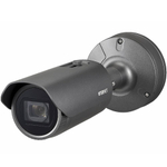 Wisenet XNO-6120RP
