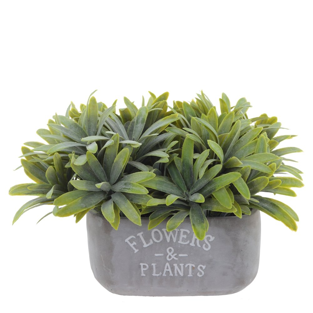 Цветочная композиция