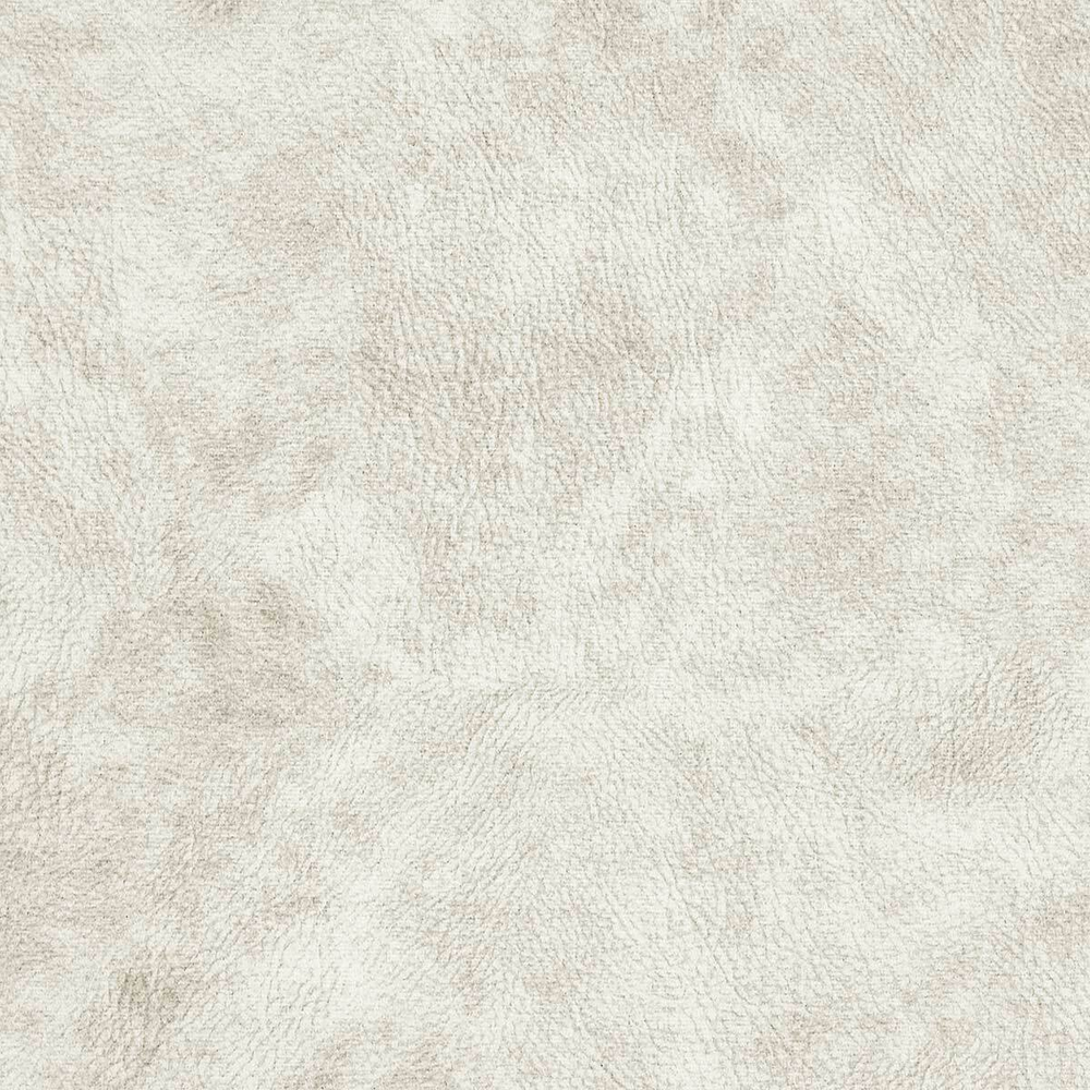 Велюр Nappa (Наппа) 01