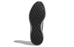 Кроссовки Adidas Alphabounce Em M