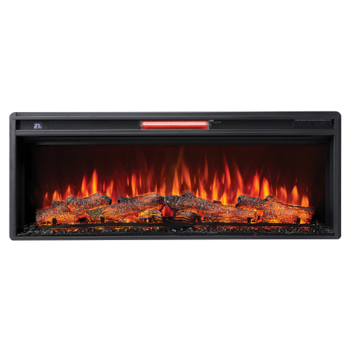 Электрический очаг Real Flame Joker 45